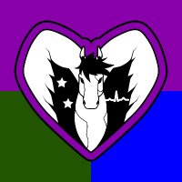 Stone Horse Event Services (@stonehorseuk) 's Twitter Profile Photo Stone Horse Event Services (@stonehorseuk) 's Twitter Profile Photo