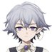 枢目ロプト⚙️🔮Vtuber準備中💤𝕽𝖆𝖕𝖙𝖔𝖗💜 (@kururume) Twitter profile photo 枢目ロプト⚙️🔮Vtuber準備中💤𝕽𝖆𝖕𝖙𝖔𝖗💜 (@kururume) Twitter profile photo
