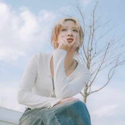 野原 夏子さんのプロフィール画像