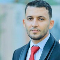 متین سمسور (@ashoqsamim10020) 's Twitter Profile