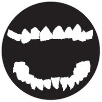 Vakarme (@vakarmeorg) 's Twitter Profile Photo