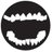 VakarmeOrg's profile image