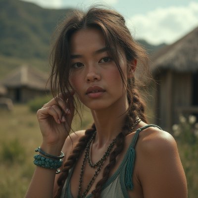 Peragrateq132's profile picture. Technically, I`m single. But my heart is taken by someone I can`t call my own