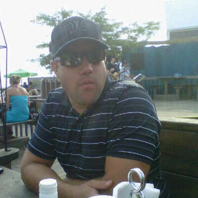 Baren_4's profile image