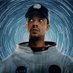raleigh ritchie bot (@raleighrlyrics) Twitter profile photo raleigh ritchie bot (@raleighrlyrics) Twitter profile photo