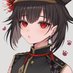 Macrome (@macromenv) Twitter profile photo Macrome (@macromenv) Twitter profile photo