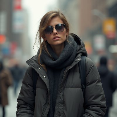 Whichsoeverd86's profile picture. "To live is the rarest thing in the world. Most people exist, that is all." - Oscar Wilde