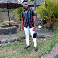 Chris Ndwandwe (@chris98391366) 's Twitter Profile