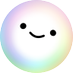 Sol — Live with Purpose (@glow_with_sol) Twitter profile photo Sol — Live with Purpose (@glow_with_sol) Twitter profile photo
