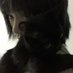mordgier (@mordgier) Twitter profile photo mordgier (@mordgier) Twitter profile photo