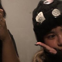 always some mf (@gxtmoons) 's Twitter Profile
