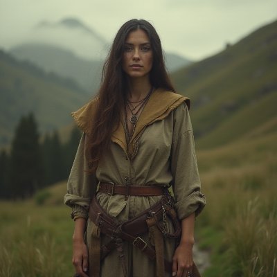 Antecubitalv12's profile picture. LIKE IF you also had that mini heart attack when you`re in bed almost sleeping, holding your phone in your hand and it suddenly vibrates.