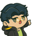 ʲᵉˡˡʸ COMMS CLOSED (@yoonjellybeans) Twitter profile photo ʲᵉˡˡʸ COMMS CLOSED (@yoonjellybeans) Twitter profile photo