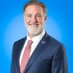 FAU President Adam Hasner (@faupresident) Twitter profile photo FAU President Adam Hasner (@faupresident) Twitter profile photo