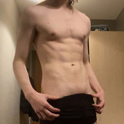 SlaveToBlacking's profile picture. 21 defeated beta whiteboi