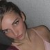 Natxlie (@natschilll) Twitter profile photo Natxlie (@natschilll) Twitter profile photo