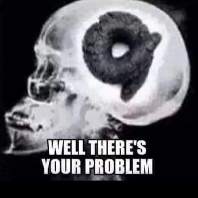 _krentz's profile picture. 🇨🇦 Canadian who will NOT COMPLY. looking forward to becoming the 51st state. Will enjoy paying 60% less tax on Everything. more freedoms to come