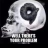 _krentz's profile picture. 🇨🇦 Canadian who will NOT COMPLY. looking forward to becoming the 51st state. Will enjoy paying 60% less tax on Everything. more freedoms to come
