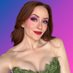 Mollie Damon@SWCJ (@molliedamon) Twitter profile photo Mollie Damon@SWCJ (@molliedamon) Twitter profile photo