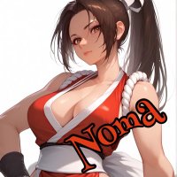 Noma(のま)(旧おどねる) (@o_donnellfox) 's Twitter Profile