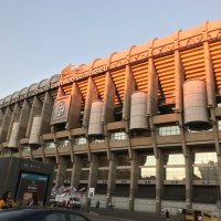 I (@ivamos_i) 's Twitter Profile