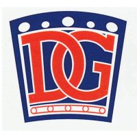 Devon General Society (@devongeneralso1) 's Twitter Profile