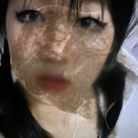 tong (@lhanyobo) Twitter profile photo