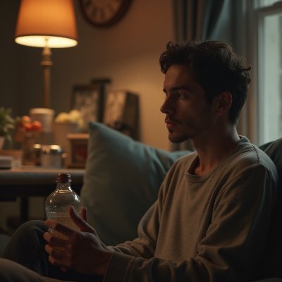 Nervuret402's profile picture. You never truly know someone until you play Call of Duty with them.