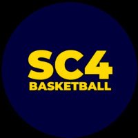 Asst Coach/Recruiting coordinator @ St. Clair CC (@coachlindseycpa) 's Twitter Profile