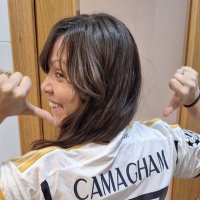 🎙Sra Camagham🎙 (@sracamagham) 's Twitter Profile Photo 🎙Sra Camagham🎙 (@sracamagham) 's Twitter Profile Photo