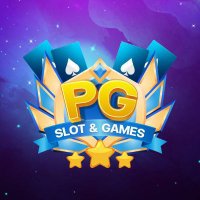 PGSL (@pgsl168) 's Twitter Profile Photo PGSL (@pgsl168) 's Twitter Profile Photo