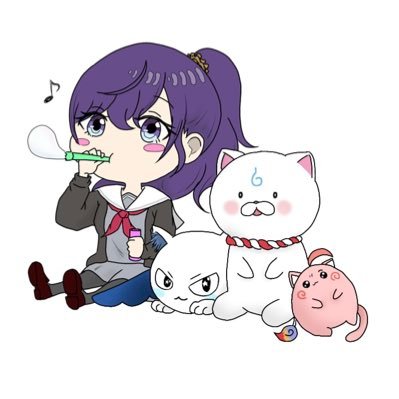 はとりさんのプロフィール画像