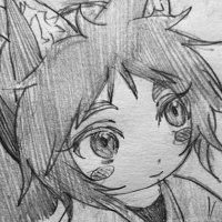 ↑↓ (@uesitakensin) / X