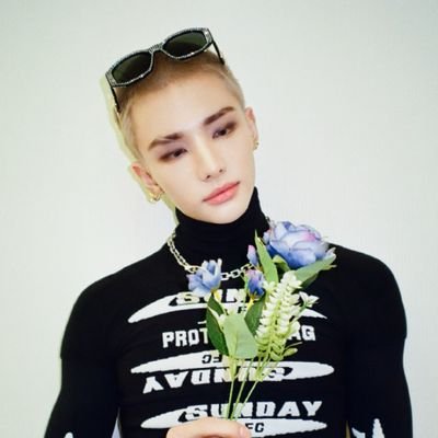 1013yuira's profile picture. 大阪army＆STAYです🥰スキズは🥝と🐺ペンでBTSは🐥🐰推しの🐥ペンです🥰よろしくお願いします🙇🏻‍♀️