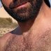 Karl (@rawsleazypig) Twitter profile photo Karl (@rawsleazypig) Twitter profile photo