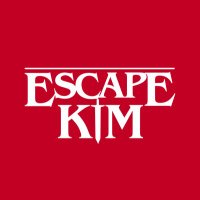 Escape Kim (@escapekimx) 's Twitter Profile