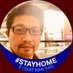 都築宏明の映画人生武道生活 (@hiro_tsuzuki2) Twitter profile photo 都築宏明の映画人生武道生活 (@hiro_tsuzuki2) Twitter profile photo