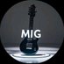 Music Games Industry (@mindustrygossip) Twitter profile photo Music Games Industry (@mindustrygossip) Twitter profile photo