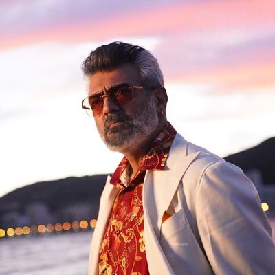 GGladee's profile picture. Diehard #Thala fan🎀🔥.... @SilambarasanTR_  Anna luv💕.. @Imro45           🎗️MGR UNIVERSITY 🎗️...SPREAD LUV💝
FOLLOW=FB😋