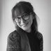 Olivia Waldron (@oliviawaldron) Twitter profile photo Olivia Waldron (@oliviawaldron) Twitter profile photo