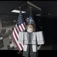 Helene Kaiser (@drhelenekaiser) 's Twitter Profile Photo