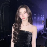 prwtty_karina (@prwttykarina) 's Twitter Profile