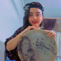 Zozan Birko (@zozanbirko2) 's Twitter Profile