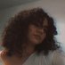 SOMEBODY'S DAUGHTER (@iamniyany) Twitter profile photo SOMEBODY'S DAUGHTER (@iamniyany) Twitter profile photo