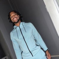 Franklin Saint ⚪️ (@drako_picasso) 's Twitter Profile