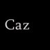Caz (@cazyyxuefn) Twitter profile photo Caz (@cazyyxuefn) Twitter profile photo