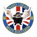 Bertie Grindell Matthews Fella 🇺🇦🇬🇧 #NAFO (@strangeday151) Twitter profile photo Bertie Grindell Matthews Fella 🇺🇦🇬🇧 #NAFO (@strangeday151) Twitter profile photo