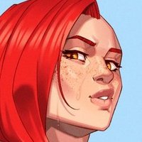 π« M u s k e t π« (@musketsgoboom) 's Twitter Profile