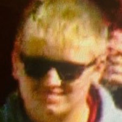 cjm31500's profile picture. rolling out the big. red. carpet.