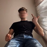 🇩🇪 (@hedanary) 's Twitter Profile Photo 🇩🇪 (@hedanary) 's Twitter Profile Photo